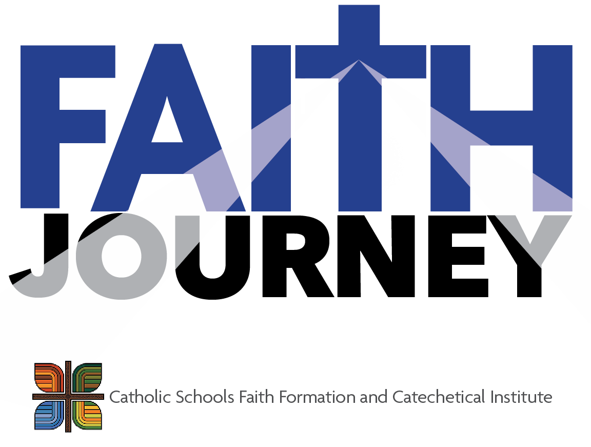 Faith Journey